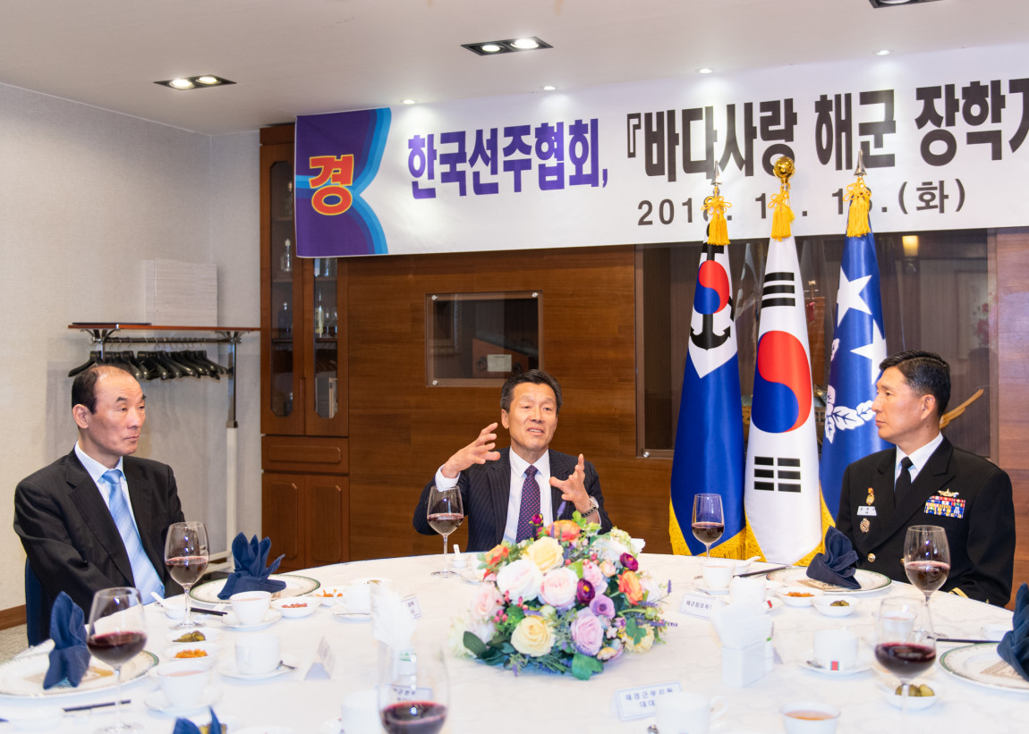 e339f1b4ba81dae582e5542130908f7a_1753175208_7175.jpg