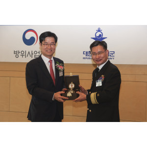 현대중공업