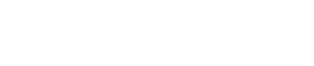 바다사랑해군장학재단